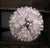 Metal Sputnik Chandelier in Crystal & Chrome in the style of Emil Stejnar for Rupert Nikoll, Austria, 1950 For Sale - Image 7 of 10