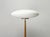 1990s Postmodern Italian Model Pao T2 Table Lamp by Matteo Thun for Arteluce, 1990s For Sale - Image 5 of 18