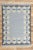 Svensk Hemslojd Vintage Swedish Rollakan Rug - 05'06 X 07'10 For Sale - Image 10 of 10