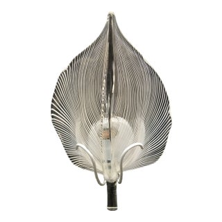 Vintage Sconces from i3 international, Set of 2 For Sale