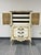 John Widdicomb was a famous American furniture maker started in Grand Rapids, Michigan, in 1897. The brand is known for...