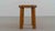 Brown Stool by Olof Ottelin for Finnsauna Lagerholm, 1950s For Sale - Image 8 of 13