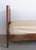 19th C. Louis XVI Style Daybed For Sale - Image 9 of 10