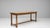 1900s French Oak Dining Table For Sale - Image 11 of 18