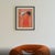 Frédéric MENGUY (1927–2007) 1975 - Les Angéliques - l'étreinte Year: 1975 Medium: lithograph Support: Arches paper Sheet...