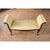 2020s Traditional Oversized Window Bench For Sale - Image 5 of 11