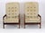 Mid-Century Scandinavian Living Room Set, 1970s, Set of 3 For Sale - Image 18 of 18