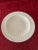 Wedgwood Late 20th Century Wedgwood White Night and Day Individual Pasta/Soup/Salad Bowl a Classic Mint Condition. For Sale - Image 4 of 12