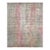 Gemstone Multi Area Rug-10' 1" X 13'10" For Sale
