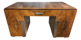 Example of Executive Desks