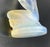 1970s Vintage Glass Figurine from Lalique, 1970s For Sale - Image 5 of 18