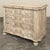 Antique French Louis XIV Commode ~ Chest of Drawers in Stripped Oak For Sale - Image 4 of 14