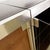 Vintage Modular Sideboard by Guido Faleschini for Hermès, 1970s For Sale - Image 9 of 15