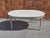 Swedish Gustavian Dining Table For Sale - Image 13 of 14