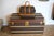 Large Louis Vuitton Boston Bag, 1970s For Sale - Image 14 of 18