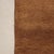 Gabbeh Rug in Wool, India For Sale - Image 6 of 9