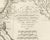 Danville Rollin Atlas Map, 1818 For Sale - Image 4 of 8