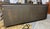 Mid 20th Century Broyhill "Brasilia" Mid-Century Modern Walnut Credenza For Sale - Image 17 of 18