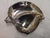 Silver Jewelry Display Dish, 1970s For Sale - Image 16 of 17