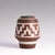 Austrian Ceramic Vase by Gmundner Keramik, 1960s For Sale - Image 5 of 5