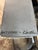 Ceramic N*24/349 Vase from Bitossi For Sale - Image 9 of 10