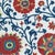 Since 1889 we‚Äôve been setting the bar with our exceptional products. A passion for beauty, respect for classicism and...