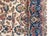Early 20th Century Persian Kirman Rug For Sale - Image 10 of 15