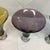 Set of 4 Vintage Bo Borgstrom Swedish Martini Glasses For Sale In Chicago - Image 6 of 8