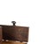 Travel Trunks, 19th Century, Set of 4 For Sale - Image 4 of 6