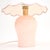 1980s Vintage Italian Murano Glass Table Lamps from Da Vinci, 1980s, Set of 2 For Sale - Image 5 of 8