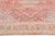 Antique Persian Joshegan Rug, 07'11 X 10'08 For Sale - Image 4 of 10