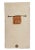 Anna Chandler 1998 Ceramic Garlic Plaque For Sale - Image 4 of 5