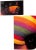 Paper "Nova 1965-1975" 1993 Hillman, David & Peccinotti, Harri [Compiled By] For Sale - Image 7 of 12