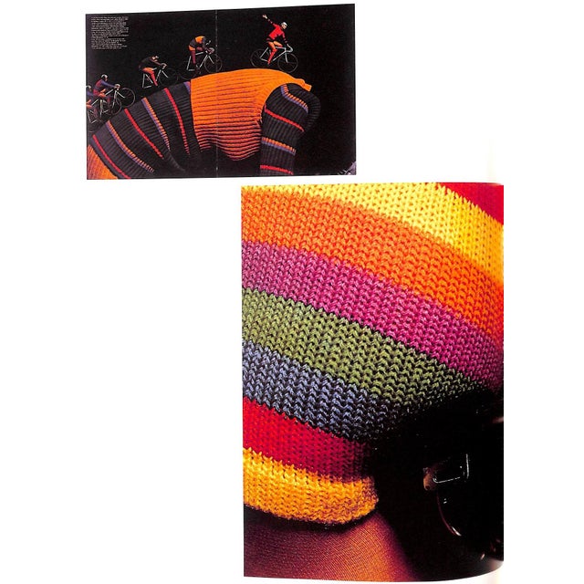 Paper "Nova 1965-1975" 1993 Hollman, David & Peccinotti, Harri [Compiled By] For Sale - Image 7 of 12