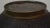 Japanese Edo Period Bronze and Cloissonne Vase For Sale - Image 9 of 10