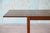 M. Singer & Sons 1950s Bertha Schaefer (Attr) for Singer & Sons Flip Top Dining Table For Sale - Image 4 of 13