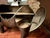 Large Copper Hippo Bar Sculpture in the style of Xavier Lalanne, 1980s For Sale - Image 6 of 17