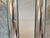 Mid-Century Chrome Tubular Armchairs by Etowah Mfg, a Pair For Sale - Image 14 of 18