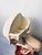 Denoyer Geppert Human Body Torso Anatomical Model 36 For Sale - Image 12 of 12