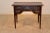 Wood 18th C English Oak Lowboy For Sale - Image 7 of 7