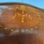 Antique Bed in Walnut Inlaid For Sale - Image 9 of 12
