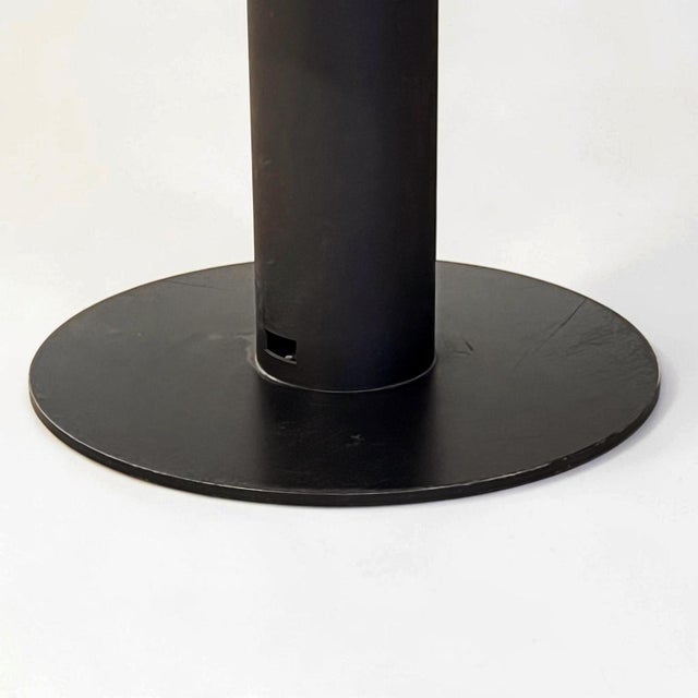 Large Conference Table by Osvaldo Borsani for Tecno, Italy, 1980s For Sale - Image 6 of 7