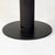 Large Conference Table by Osvaldo Borsani for Tecno, Italy, 1980s For Sale - Image 6 of 7