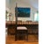 Late 20th Century Set of 8 Argyle Chairs by Charles Rennie Mackintosh for Atelier International For Sale - Image 10 of 12