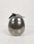 Mid-20th Century Sculptural Apple-Shaped Ice Bucket in the style of Mauro Manetti, Italy, 1970s For Sale - Image 4 of 15