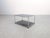 Coffee Table by Fritz Haller for USM Haller For Sale - Image 5 of 8