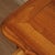 Louis XV Style Chest of Drawers from Rüster, 1900 For Sale - Image 10 of 16