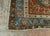 Turkish Vintage Rug 3' x 5'10" #20545 For Sale In Houston - Image 6 of 8