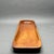 Rustic Vintage Alii Woods Honolulu Rectangular Teak Wood Serving Tray For Sale - Image 3 of 8