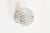 Vintage Sputnik Wall Light, 1970s For Sale - Image 11 of 11